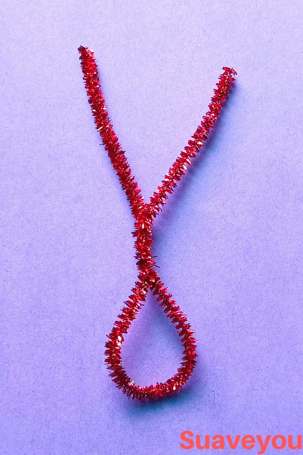 pipe cleaners