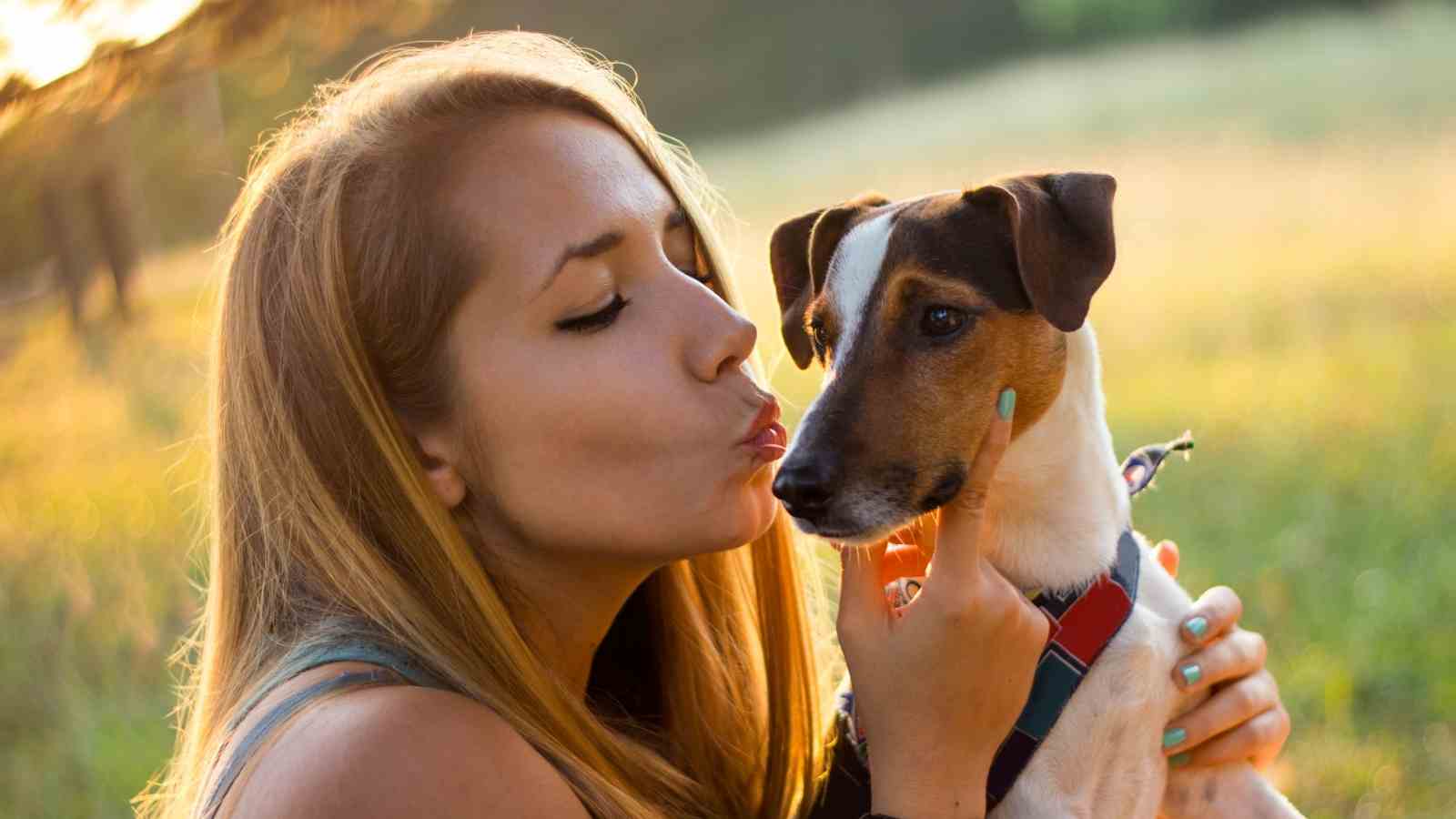 Asthma occurs more often in women than men 