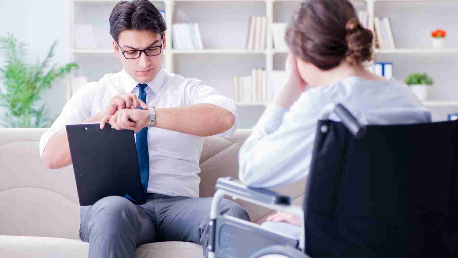 How To Deal With Trauma