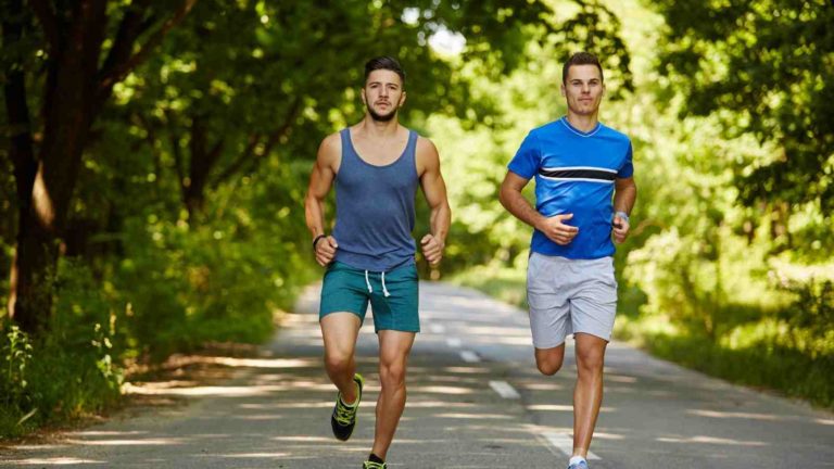 Things To Know About Men's Health