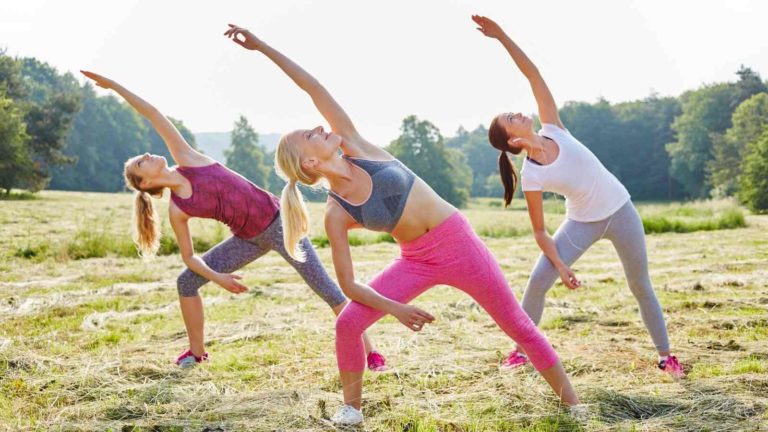 Women's Health